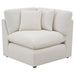 Hobson 6 Piece Sectionals - Casa Morelos / Coahuila Furniture (Oklahoma City, OK)