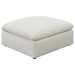 Hobson 6 Piece Sectionals - Casa Morelos / Coahuila Furniture (Oklahoma City, OK)