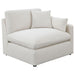 Hobson 6 Piece Sectionals - Casa Morelos / Coahuila Furniture (Oklahoma City, OK)