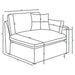 Hobson 6 Piece Sectionals - Casa Morelos / Coahuila Furniture (Oklahoma City, OK)