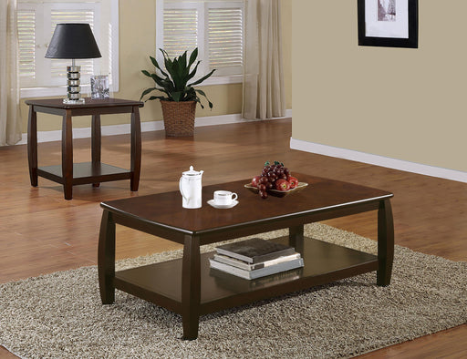 Dixon Table Sets - Casa Morelos / Coahuila Furniture (Oklahoma City, OK)