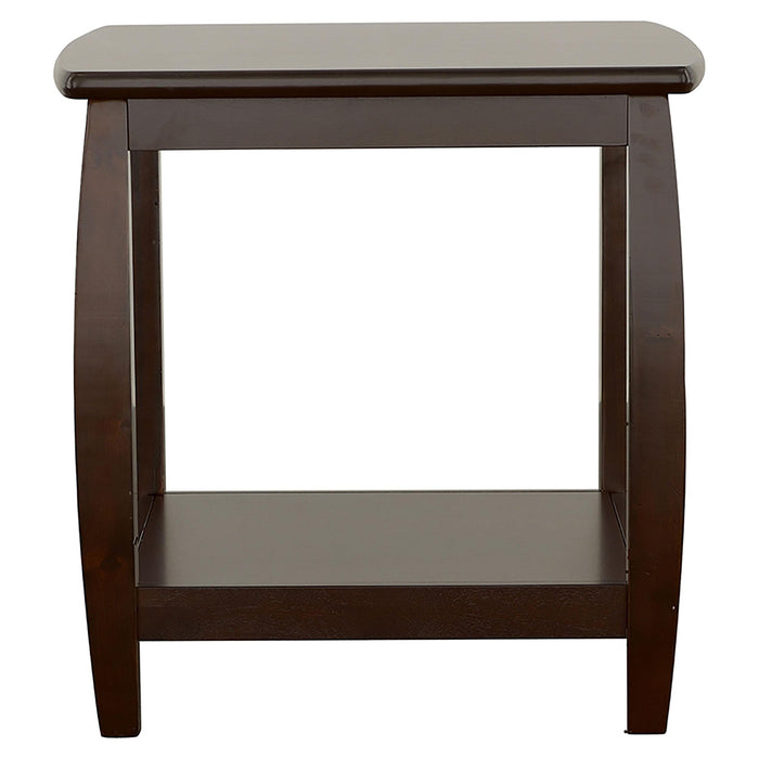 Dixon Table Sets - Casa Morelos / Coahuila Furniture (Oklahoma City, OK)