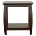 Dixon Table Sets - Casa Morelos / Coahuila Furniture (Oklahoma City, OK)