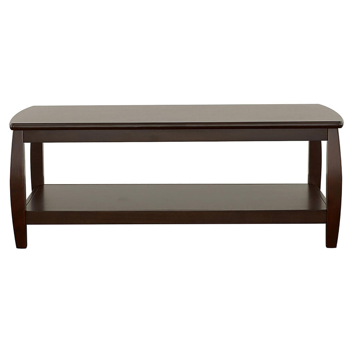 Dixon Table Sets - Casa Morelos / Coahuila Furniture (Oklahoma City, OK)