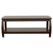 Dixon Table Sets - Casa Morelos / Coahuila Furniture (Oklahoma City, OK)