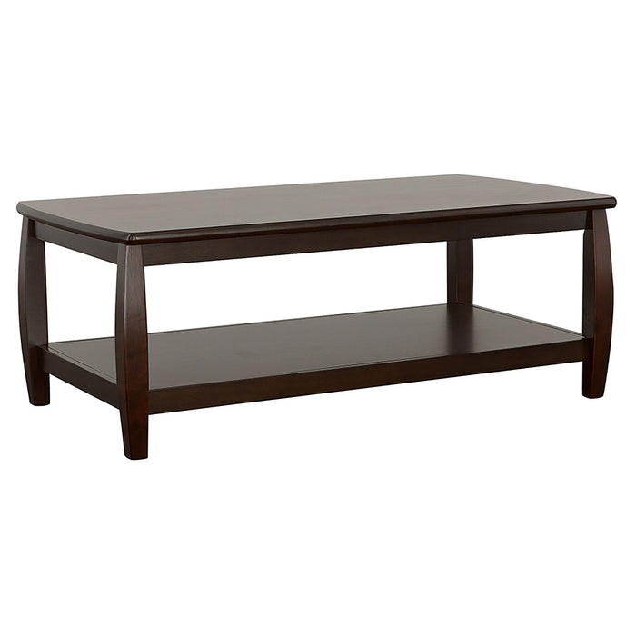 Dixon Table Sets - Casa Morelos / Coahuila Furniture (Oklahoma City, OK)