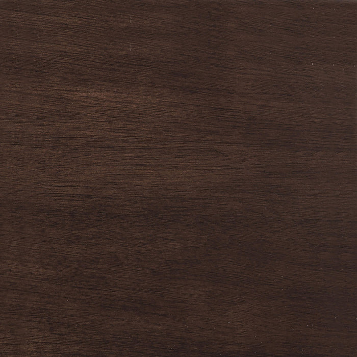 Dixon Table Sets - Casa Morelos / Coahuila Furniture (Oklahoma City, OK)