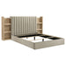 Arielle Bedroom Set - Casa Morelos / Coahuila Furniture (Oklahoma City, OK)