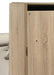 Arielle Bedroom Set - Casa Morelos / Coahuila Furniture (Oklahoma City, OK)