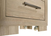 Arielle Bedroom Set - Casa Morelos / Coahuila Furniture (Oklahoma City, OK)