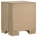 Arielle Bedroom Set - Casa Morelos / Coahuila Furniture (Oklahoma City, OK)