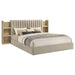 Arielle Bedroom Set - Casa Morelos / Coahuila Furniture (Oklahoma City, OK)