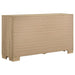 Arielle Bedroom Set - Casa Morelos / Coahuila Furniture (Oklahoma City, OK)