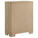 Arielle Bedroom Set - Casa Morelos / Coahuila Furniture (Oklahoma City, OK)