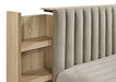 Arielle Bedroom Set - Casa Morelos / Coahuila Furniture (Oklahoma City, OK)