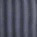 Tisdall California King, E.King & Queen Bed Grey, Black & Queen - Casa Morelos / Coahuila Furniture (Oklahoma City, OK)