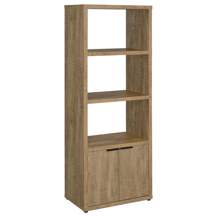 Tabby Entertainment Centers - Casa Morelos / Coahuila Furniture (Oklahoma City, OK)