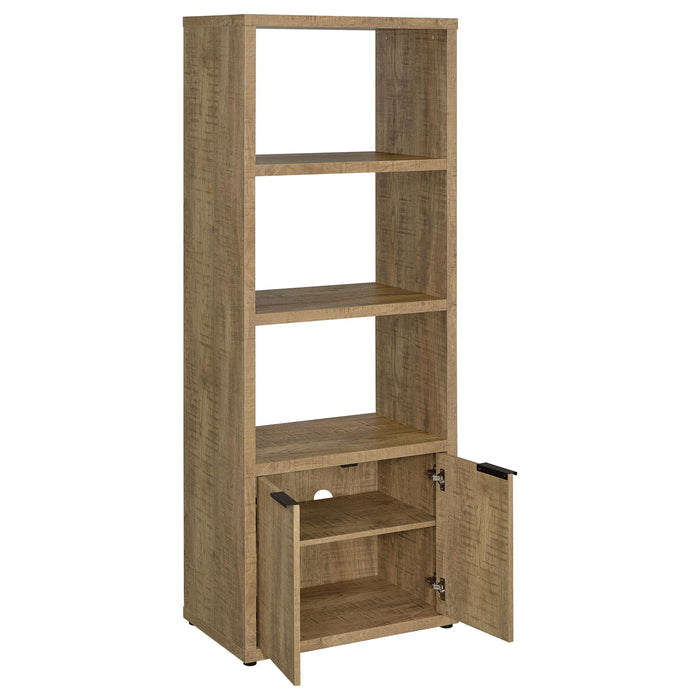 Tabby Entertainment Centers - Casa Morelos / Coahuila Furniture (Oklahoma City, OK)
