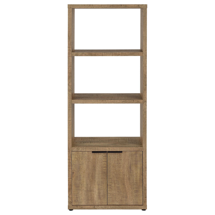 Tabby Entertainment Centers - Casa Morelos / Coahuila Furniture (Oklahoma City, OK)