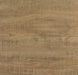 Tabby Entertainment Centers - Casa Morelos / Coahuila Furniture (Oklahoma City, OK)
