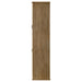 Adina Display Cabinets - Casa Morelos / Coahuila Furniture (Oklahoma City, OK)