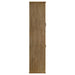 Adina Display Cabinets - Casa Morelos / Coahuila Furniture (Oklahoma City, OK)