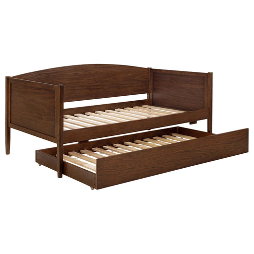 Bozeman Daybeds - Casa Morelos / Coahuila Furniture (Oklahoma City, OK)