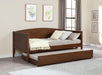 Bozeman Daybeds - Casa Morelos / Coahuila Furniture (Oklahoma City, OK)