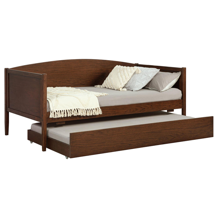 Bozeman Daybeds - Casa Morelos / Coahuila Furniture (Oklahoma City, OK)