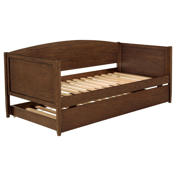 Bozeman Daybeds - Casa Morelos / Coahuila Furniture (Oklahoma City, OK)