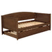 Bozeman Daybeds - Casa Morelos / Coahuila Furniture (Oklahoma City, OK)
