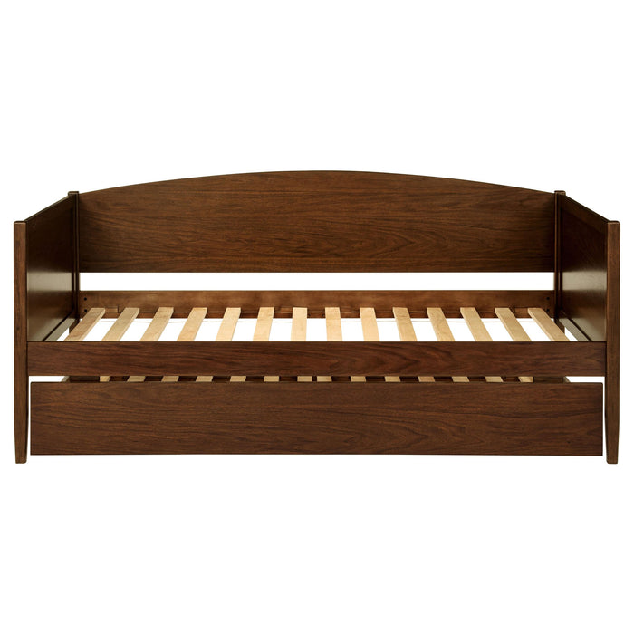 Bozeman Daybeds - Casa Morelos / Coahuila Furniture (Oklahoma City, OK)