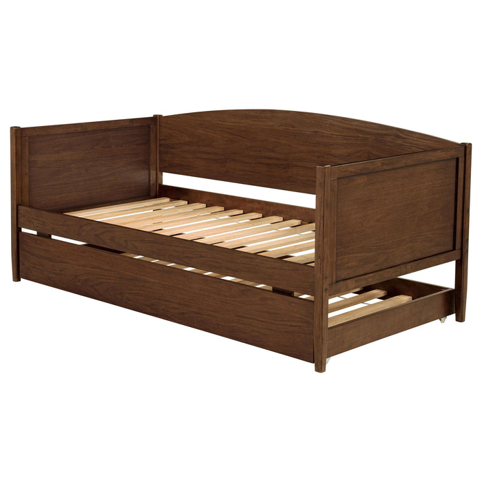Bozeman Daybeds - Casa Morelos / Coahuila Furniture (Oklahoma City, OK)