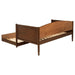 Bozeman Daybeds - Casa Morelos / Coahuila Furniture (Oklahoma City, OK)