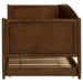Bozeman Daybeds - Casa Morelos / Coahuila Furniture (Oklahoma City, OK)