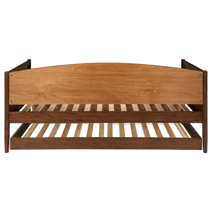 Bozeman Daybeds - Casa Morelos / Coahuila Furniture (Oklahoma City, OK)