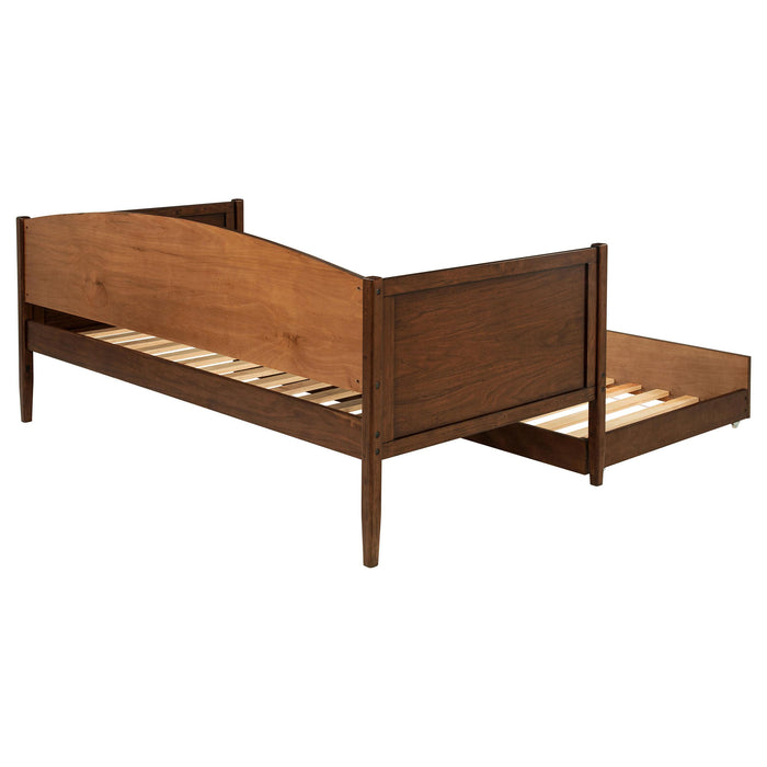Bozeman Daybeds - Casa Morelos / Coahuila Furniture (Oklahoma City, OK)