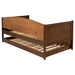 Bozeman Daybeds - Casa Morelos / Coahuila Furniture (Oklahoma City, OK)