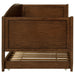 Bozeman Daybeds - Casa Morelos / Coahuila Furniture (Oklahoma City, OK)
