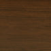 Bozeman Daybeds - Casa Morelos / Coahuila Furniture (Oklahoma City, OK)