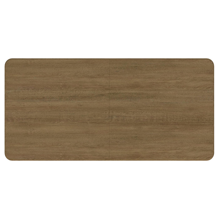 Arini Dining Tables - Casa Morelos / Coahuila Furniture (Oklahoma City, OK)