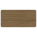 Arini Dining Tables - Casa Morelos / Coahuila Furniture (Oklahoma City, OK)