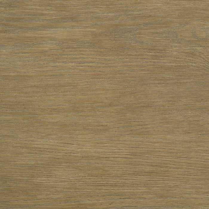 Arini Dining Tables - Casa Morelos / Coahuila Furniture (Oklahoma City, OK)