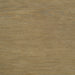 Arini Dining Tables - Casa Morelos / Coahuila Furniture (Oklahoma City, OK)