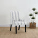 Herran Arm Chairs - Casa Morelos / Coahuila Furniture (Oklahoma City, OK)