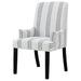 Herran Arm Chairs - Casa Morelos / Coahuila Furniture (Oklahoma City, OK)