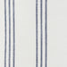 Herran Side Chairs - Casa Morelos / Coahuila Furniture (Oklahoma City, OK)