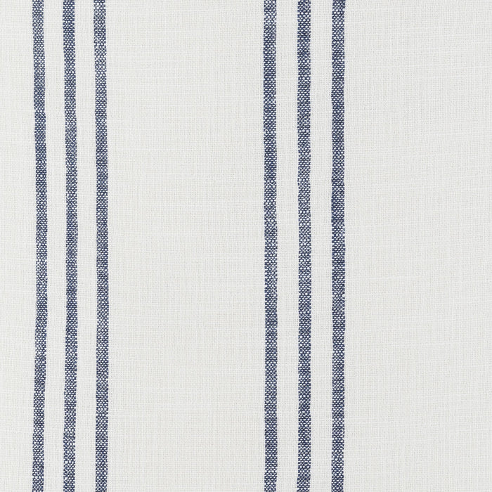 Herran Arm Chairs - Casa Morelos / Coahuila Furniture (Oklahoma City, OK)