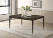 Reseda Dining Tables - Casa Morelos / Coahuila Furniture (Oklahoma City, OK)