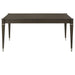 Reseda Dining Tables - Casa Morelos / Coahuila Furniture (Oklahoma City, OK)